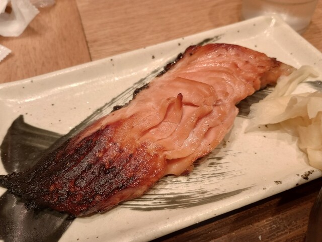 recommendations image for 土鍋炊ごはん なかよし 渋谷ストリーム店