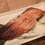 recommendations for 土鍋炊ごはん なかよし 渋谷ストリーム店