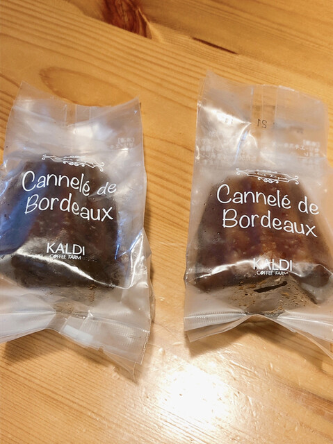 カルディコーヒーファーム 鳳店的實拍高清圖