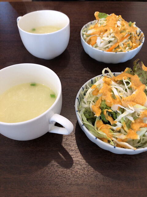 SHREE KRISHNA的實拍高清圖