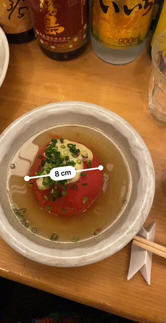 ひょうたんなべ 雷門店的實拍高清圖