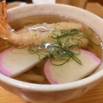 寿司居酒屋 や台ずし 寺田町的實拍圖