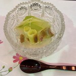 京・貴船ひろや的實拍圖
