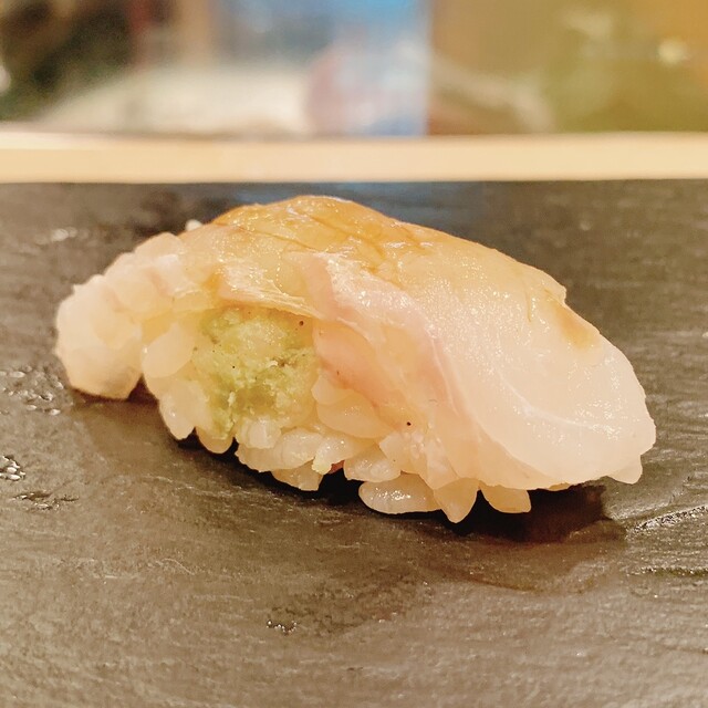 鮨 まつもと的实拍高清图