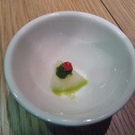 ロハスな健康食堂 旬菜庵的實拍圖
