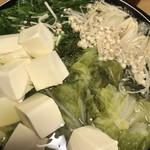 スーパー玉出 寝屋川店的實拍圖