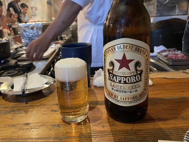 やきとん なべ屋的實拍高清圖