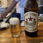 やきとん なべ屋的實拍圖