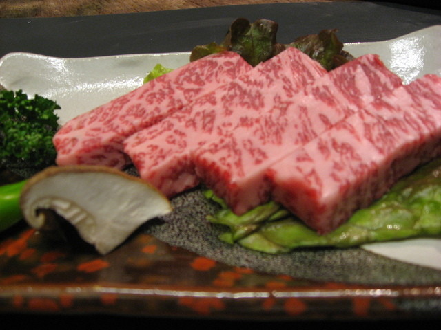 焼肉 カルビ亭 福岡的實拍高清圖