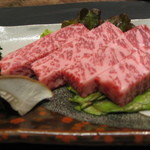 焼肉 カルビ亭 福岡的實拍圖