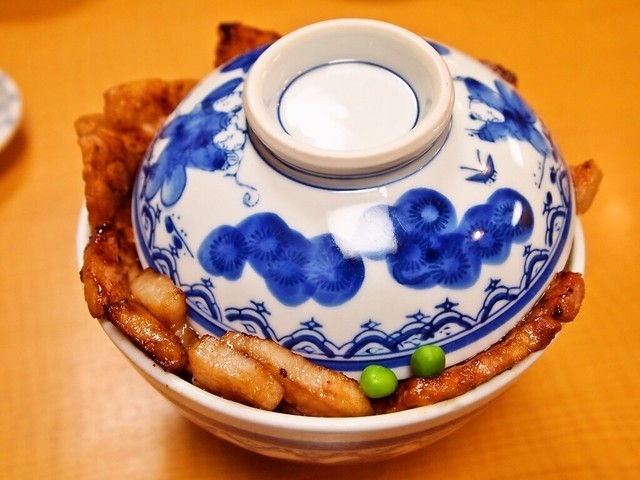 ぱんちょう的实拍高清图