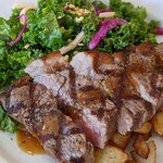 recommendations for ロイヤルホスト 高輪店