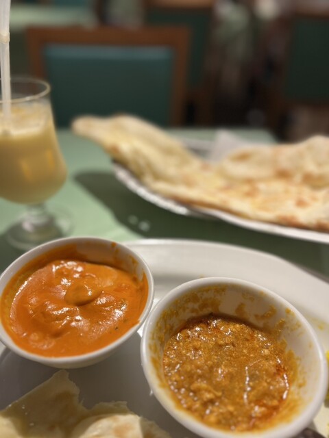 recommendations image for シャングリーラ