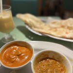 recommendations for シャングリーラ