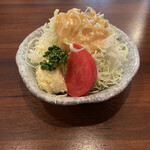 とんかつ ますいや的实拍图