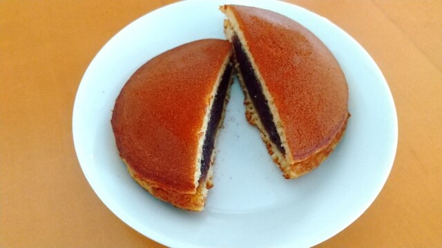 recommendations image for 森 幸四郎 大丸東京店