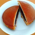 recommendations for 森 幸四郎 大丸東京店