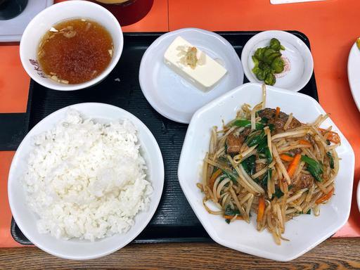 栃木屋的實拍高清圖