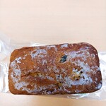 パウンドケーキ専門工房 スイーツ グッピー的实拍图