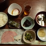 recommendations for 和田屋