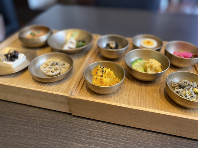 recommendations image for HASUO