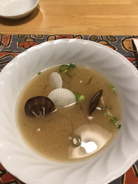 recommendations image for ペンションうーにー