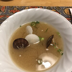 recommendations for ペンションうーにー