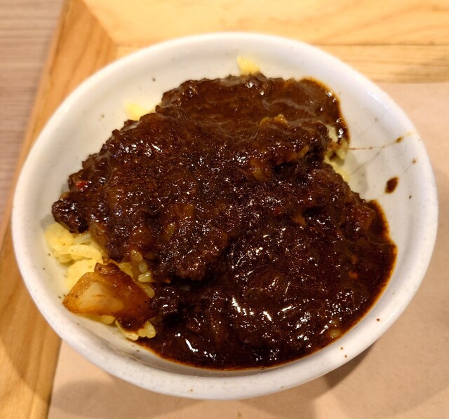 recommendations image for カレと。Men