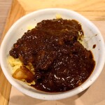 recommendations for カレと。Men