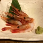 焼鳥一休 新宿歌舞伎町店的實拍圖