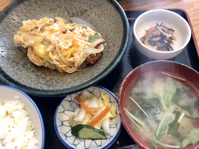 味覚のふきだまり　北むら的实拍高清图
