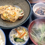 味覚のふきだまり　北むら的实拍图