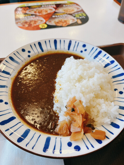 すき家 江東新砂店的實拍高清圖