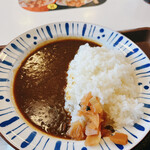 すき家 江東新砂店的實拍圖