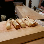 食堂 おがわ的實拍圖