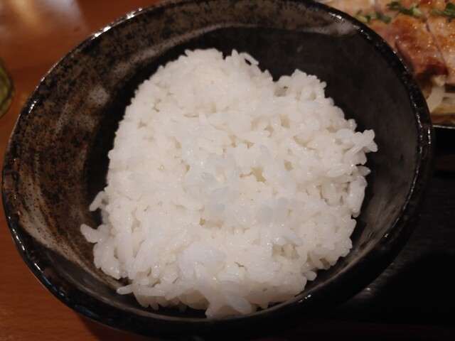 まる家食堂的实拍高清图