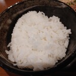 まる家食堂的实拍图