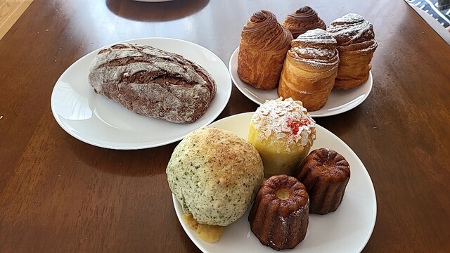 アマン的实拍高清图