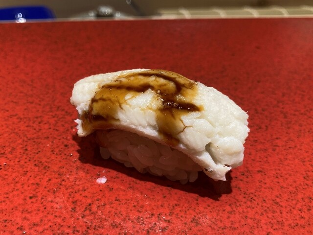 博多 鮨 まつもと的實拍高清圖