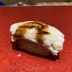 博多 鮨 まつもと的實拍圖