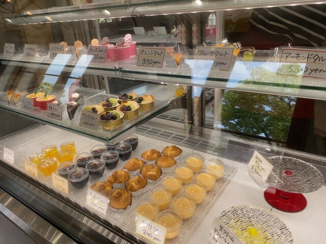 ドルチェ的實拍高清圖