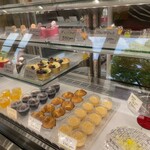 ドルチェ的實拍圖