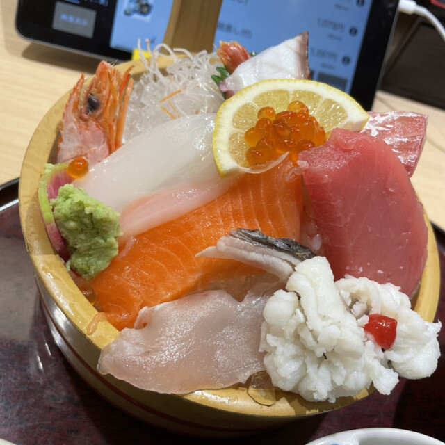 本家 さんきゅう ホテルエミオン京都店的实拍高清图