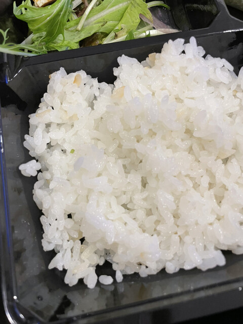 和味大輔デリバリー的實拍高清圖