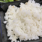 和味大輔デリバリー的實拍圖