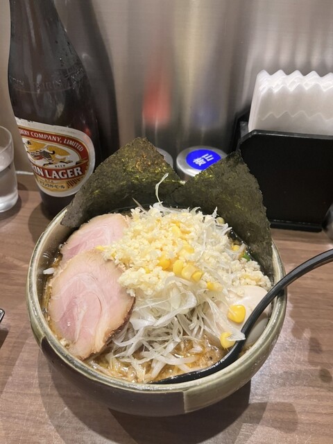 ど・みそ 八丁堀店的實拍高清圖