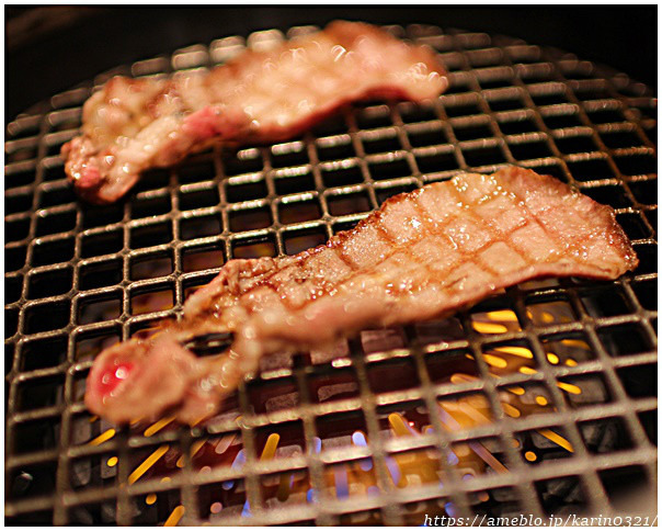 recommendations image for 佐賀牛 Sagaya 銀座