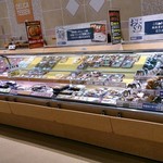 ベルク 江戸川臨海店的實拍圖