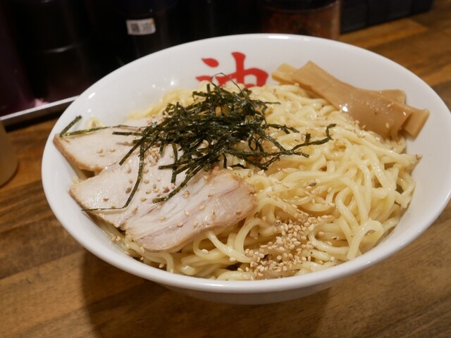 recommendations image for きりん寺 梅田店