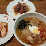 げんかや 高田馬場店的实拍图